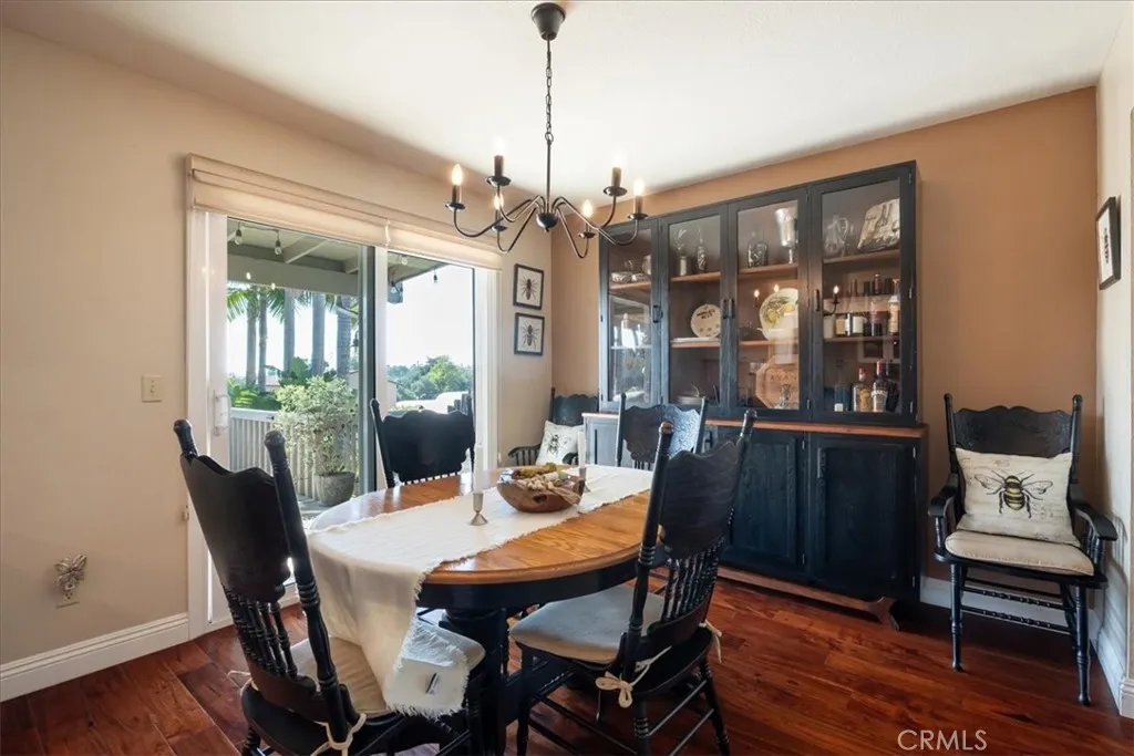 1321 June, Fallbrook, California 92028 home-pic-15