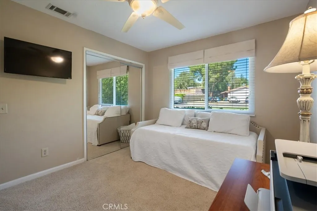 1321 June, Fallbrook, California 92028 home-pic-25