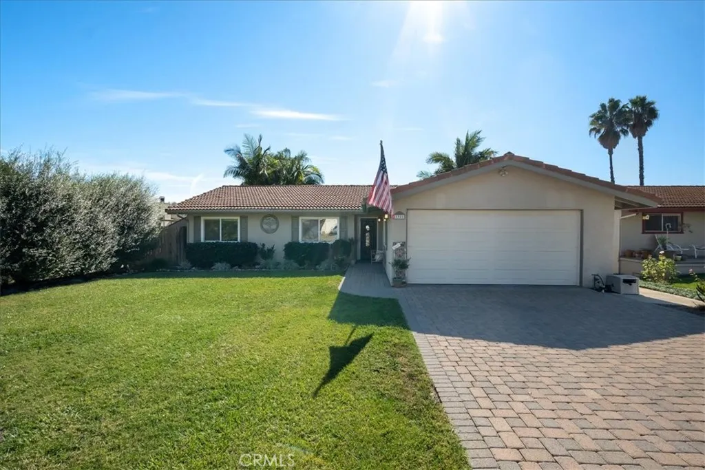 1321 June, Fallbrook, California 92028 home-pic-2