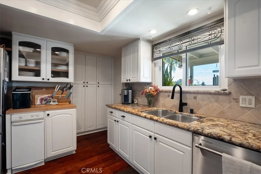 1321 June, Fallbrook, California 92028 home-pic-13