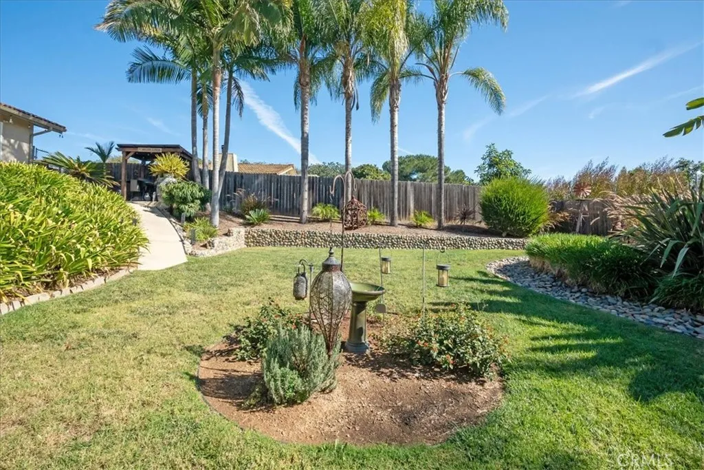 1321 June, Fallbrook, California 92028 home-pic-37