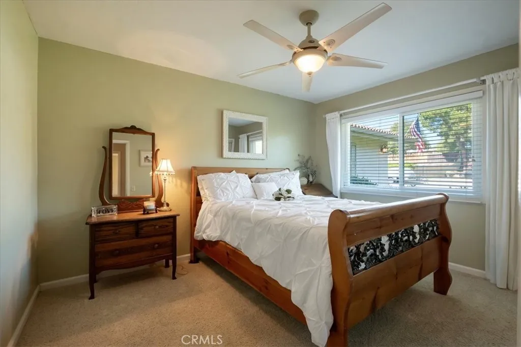 1321 June, Fallbrook, California 92028 home-pic-22