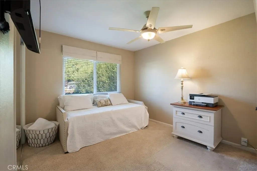 1321 June, Fallbrook, California 92028 home-pic-24