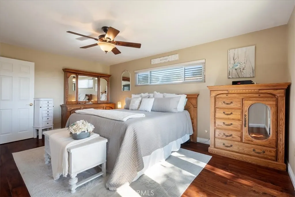1321 June, Fallbrook, California 92028 home-pic-18