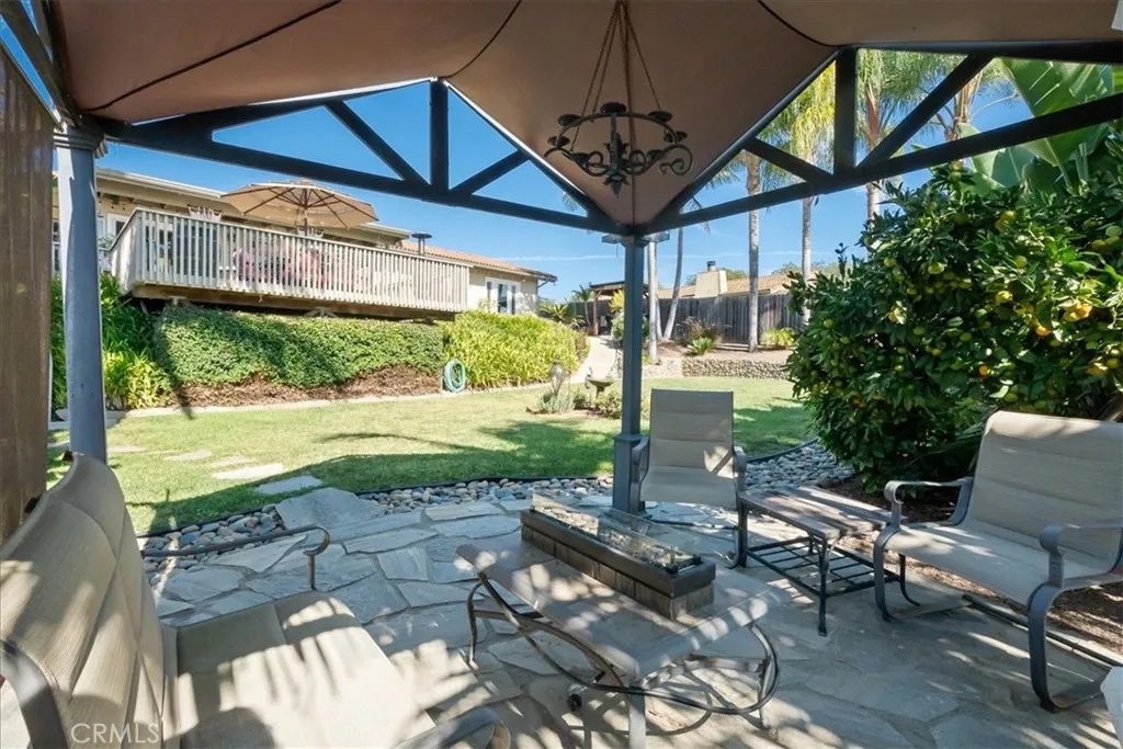 1321 June, Fallbrook, California 92028 home-pic-39