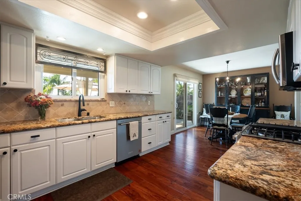 1321 June, Fallbrook, California 92028 home-pic-10