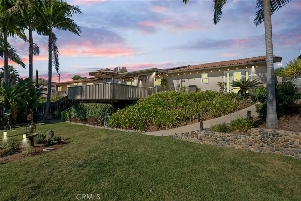 1321 June, Fallbrook, California 92028 home-pic-27