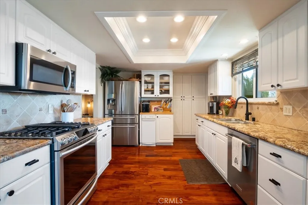1321 June, Fallbrook, California 92028 home-pic-11