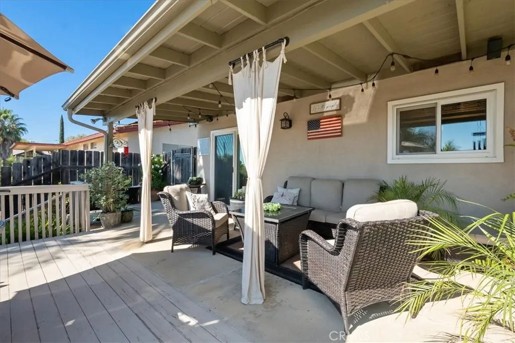 1321 June, Fallbrook, California 92028 home-pic-31