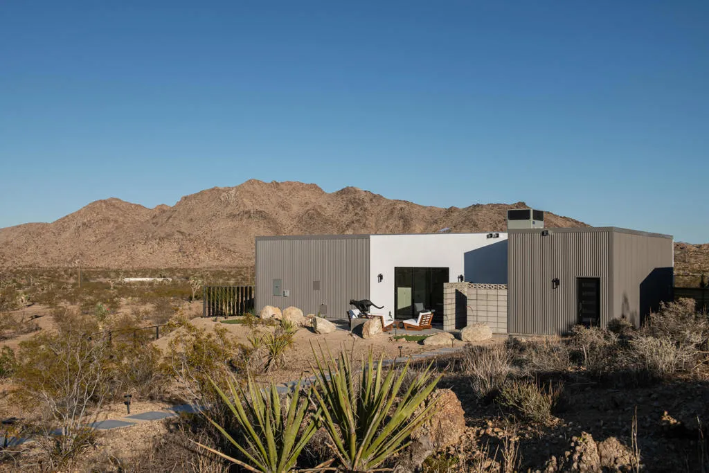 59850 Mesa Drive, Yucca Valley, California 92284 home-pic-35