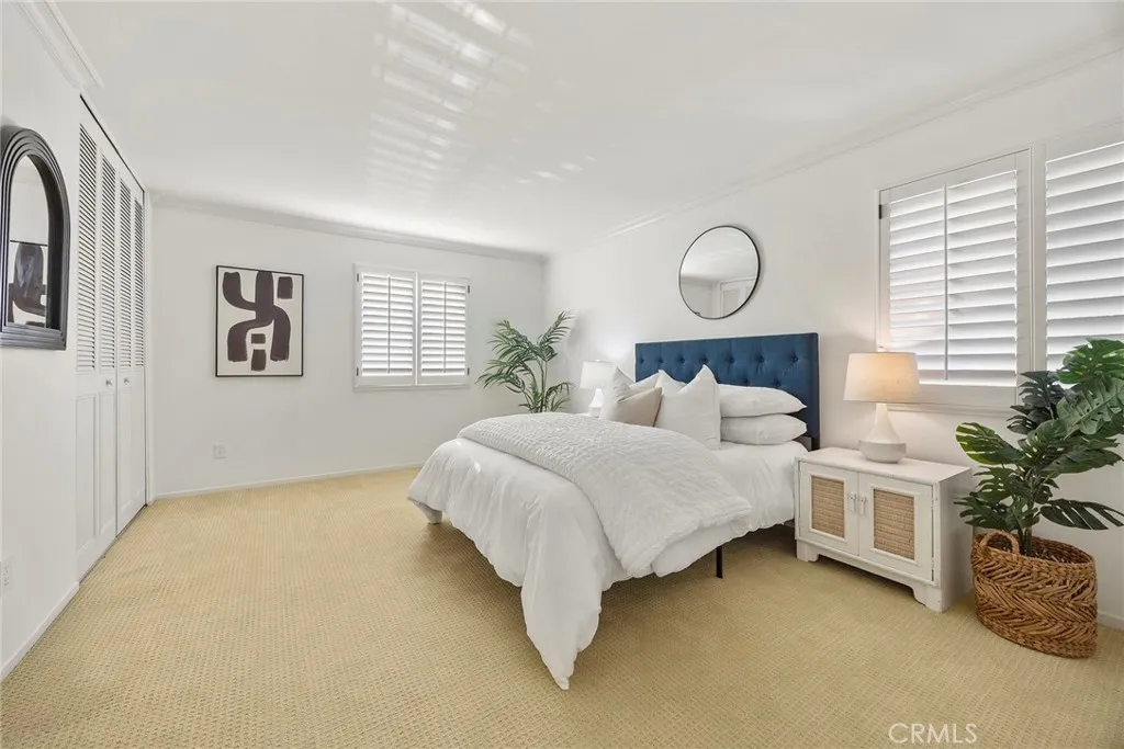 767 El Mirador, Fullerton, California 92835 home-pic-32