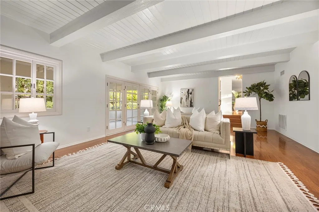 767 El Mirador, Fullerton, California 92835 home-pic-16