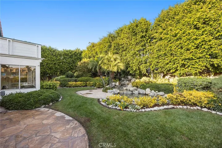 767 El Mirador Drive, Fullerton, California 92835