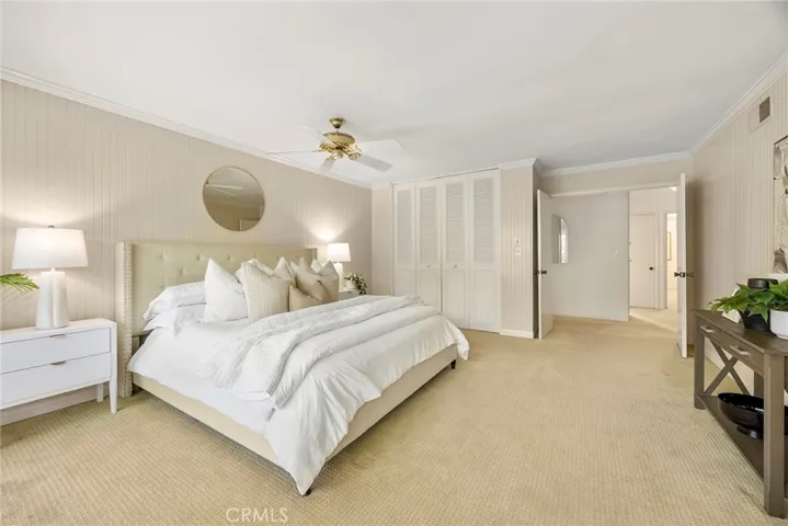 767 El Mirador Drive, Fullerton, California 92835