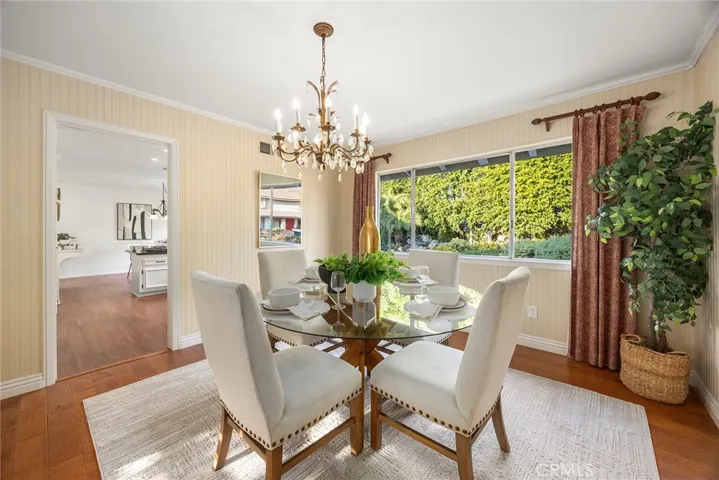 767 El Mirador Drive, Fullerton, California 92835