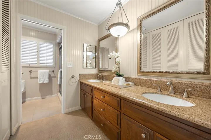 767 El Mirador Drive, Fullerton, California 92835
