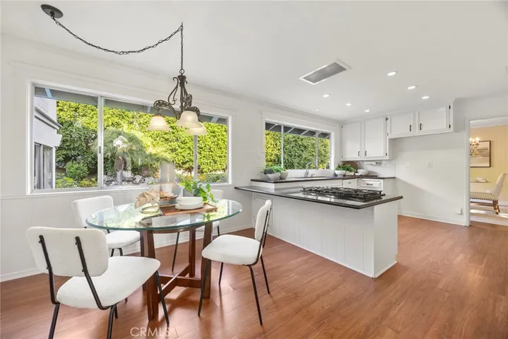 767 El Mirador Drive, Fullerton, California 92835