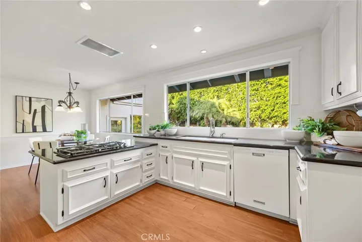 767 El Mirador Drive, Fullerton, California 92835