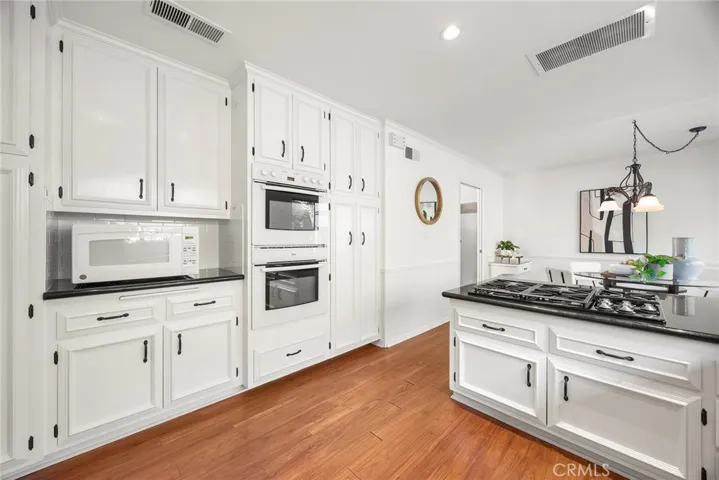 767 El Mirador Drive, Fullerton, California 92835