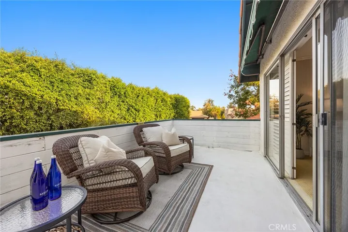 767 El Mirador Drive, Fullerton, California 92835