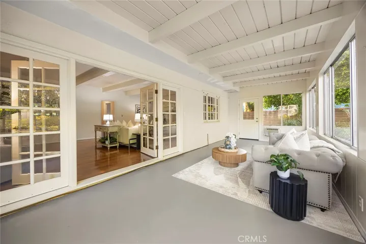 767 El Mirador Drive, Fullerton, California 92835