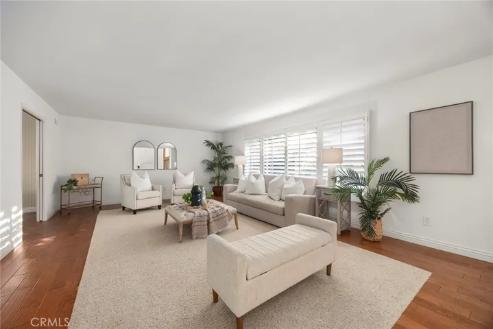 767 El Mirador Drive, Fullerton, California 92835
