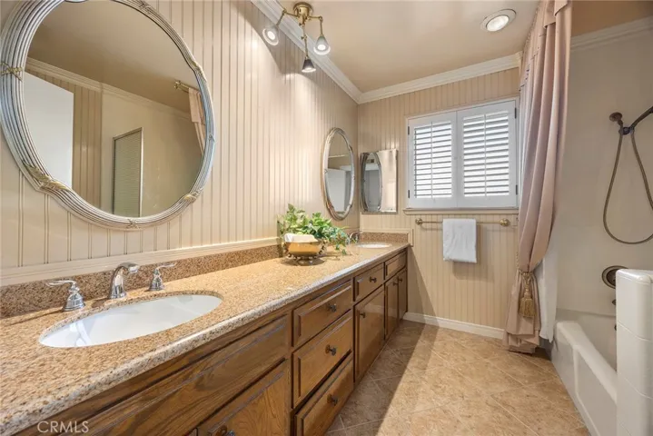 767 El Mirador Drive, Fullerton, California 92835
