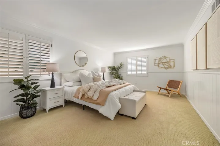 767 El Mirador Drive, Fullerton, California 92835