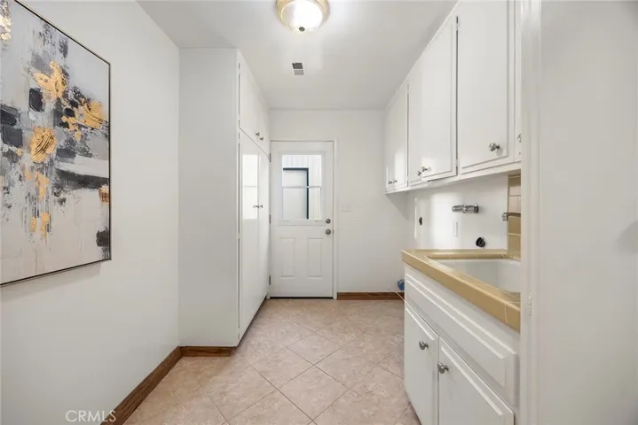 767 El Mirador Drive, Fullerton, California 92835
