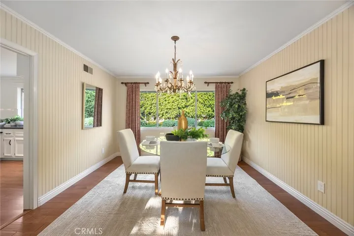 767 El Mirador Drive, Fullerton, California 92835