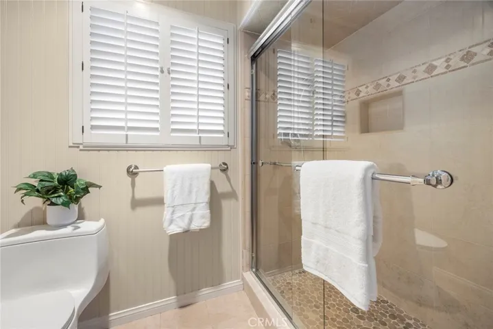 767 El Mirador Drive, Fullerton, California 92835