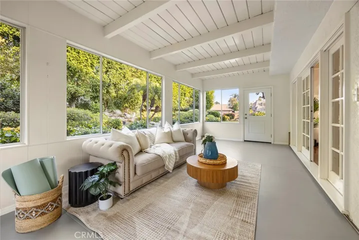 767 El Mirador Drive, Fullerton, California 92835