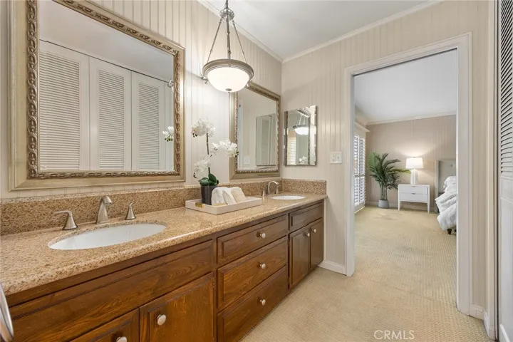 767 El Mirador Drive, Fullerton, California 92835