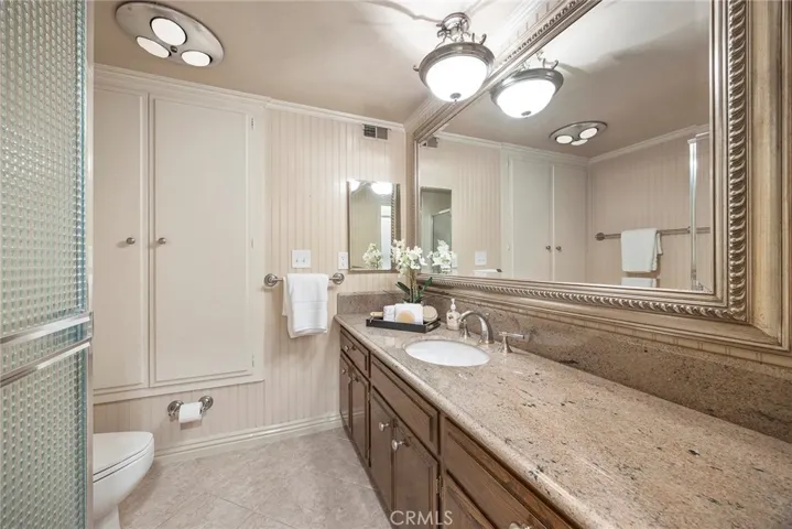 767 El Mirador Drive, Fullerton, California 92835