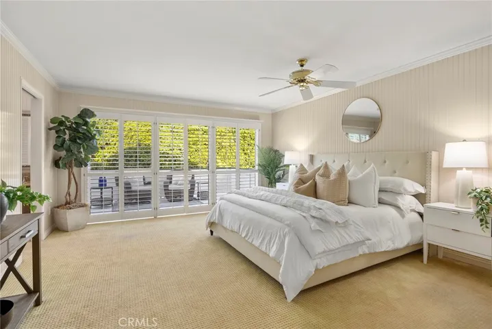 767 El Mirador Drive, Fullerton, California 92835
