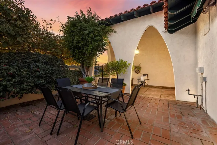 767 El Mirador Drive, Fullerton, California 92835