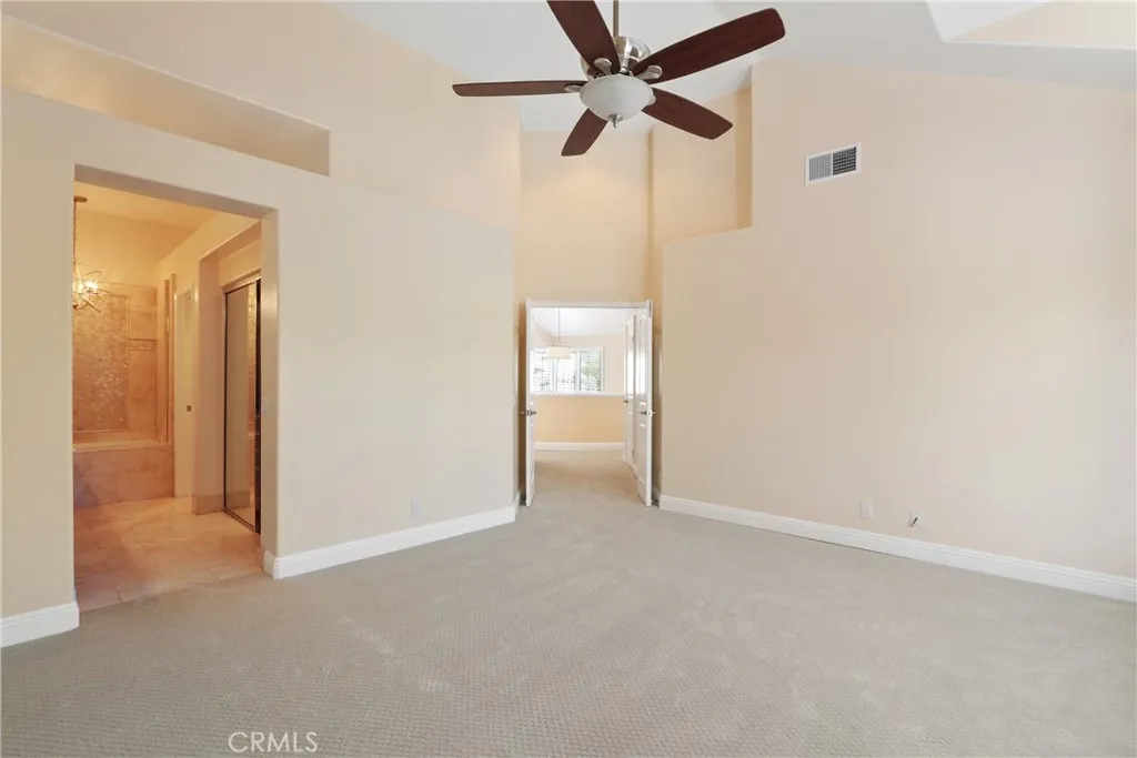 11 Costa Brava, Laguna Niguel, California 92677 home-pic-21