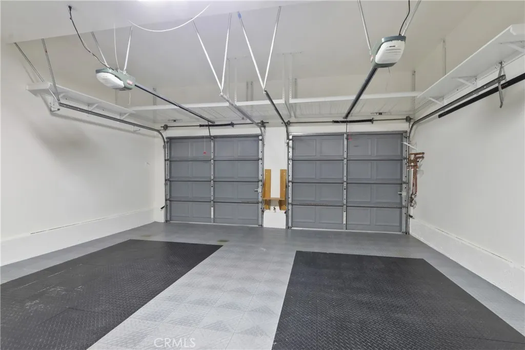 11 Costa Brava, Laguna Niguel, California 92677 home-pic-35