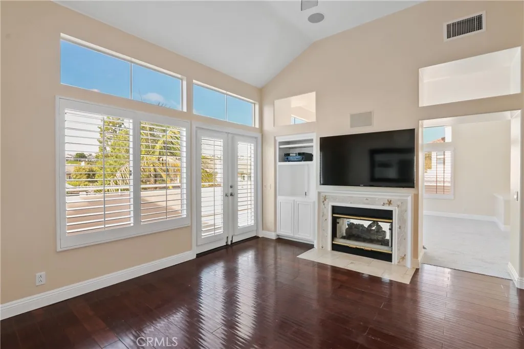 11 Costa Brava, Laguna Niguel, California 92677 home-pic-16