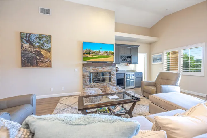 80395 Green Hills​​‌​​​​‌​​‌‌​​‌​​​‌‌​​​‌​​‌‌​​‌‌​​‌‌​​​​ Drive-DSC_7397