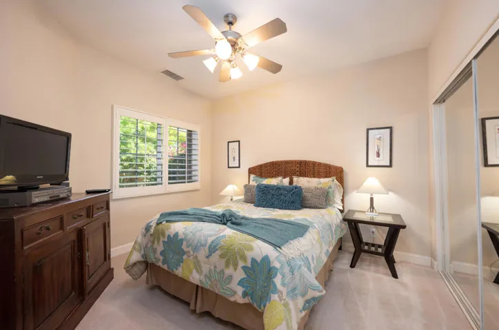 80395 Green Hills Drive-DSC_7497