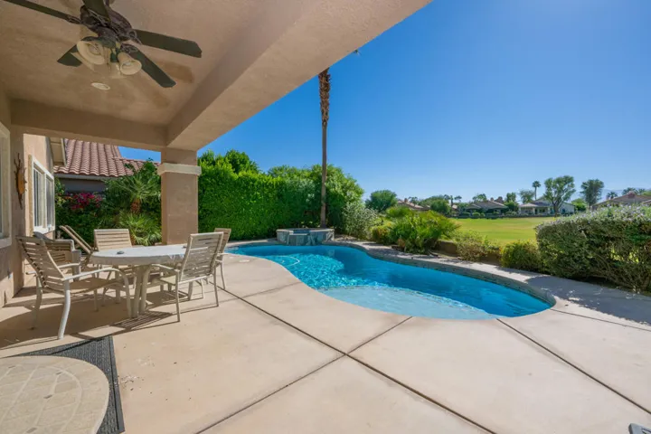 80395 Green Hills Drive-DSC_7352