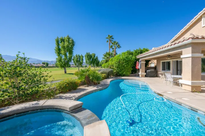 80395 Green Hills Drive-DSC_7347