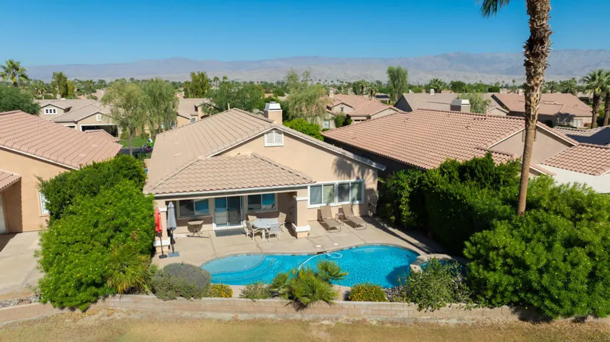 80395 Green Hills Drive-DJI_0151