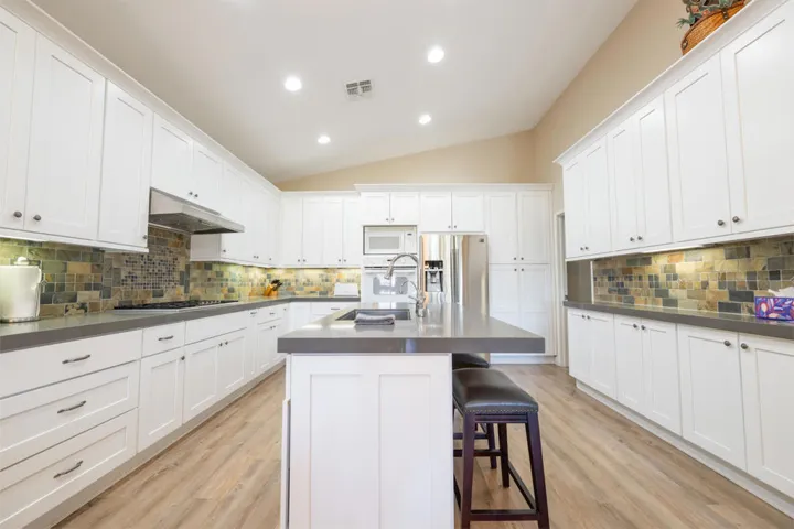 80395 Green Hills Drive-DSC_7388