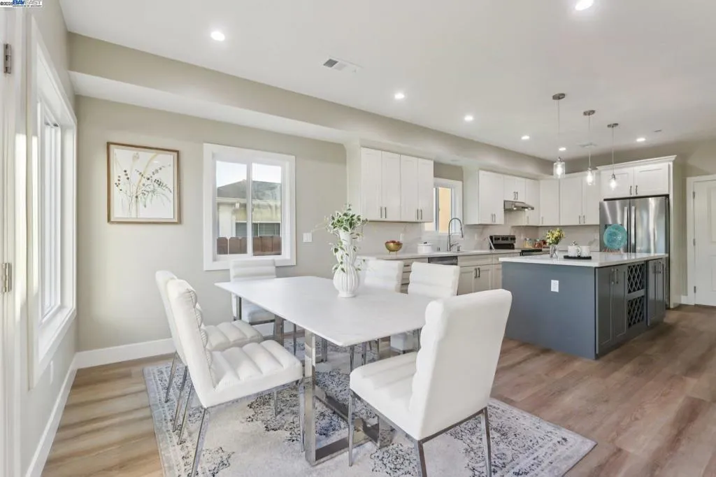 265 Berry Avenue, Hayward, California 94544 home-pic-11