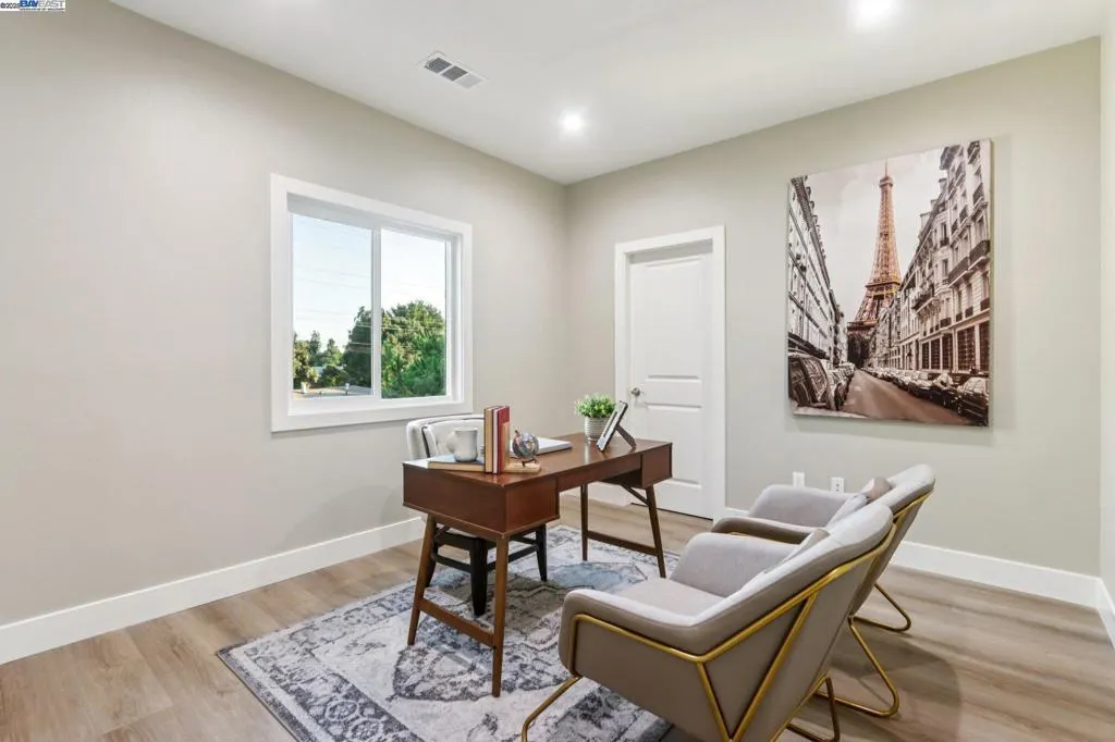 265 Berry Avenue, Hayward, California 94544 home-pic-34