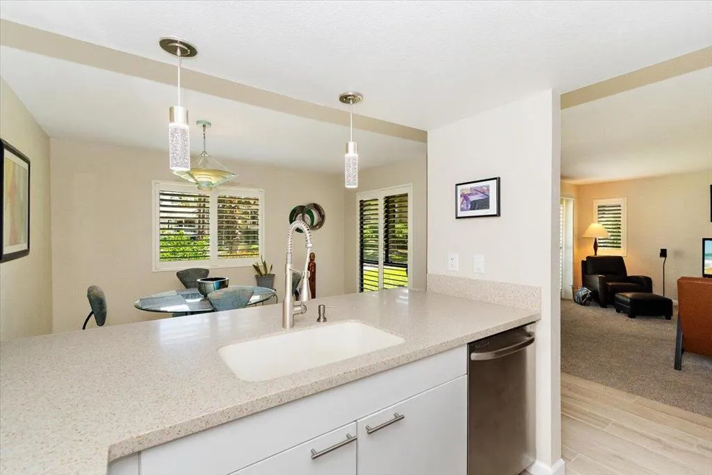 35200 Cathedral Canyon Drive I72, Cathedral City, California 92234 home-pic-16