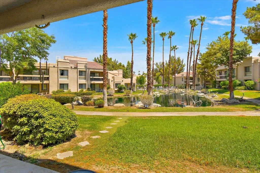 35200 Cathedral Canyon Drive I72, Cathedral City, California 92234 home-pic-28