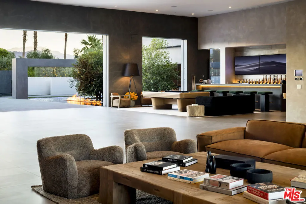 53370 Ross Avenue, La Quinta, California 92253 home-pic-14